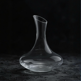 Decanter Vino - Collezione