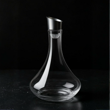 Decanter Vino - Collezione