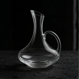 Decanter Vino - Collezione