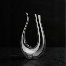 Decanter Vino - Collezione