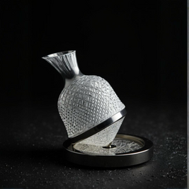 Decanter Vino - Collezione