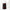 Bottiglia Spray Olio 2 in 1